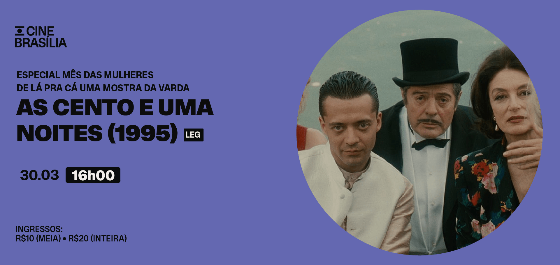 ProgVarda-26a01-site-7