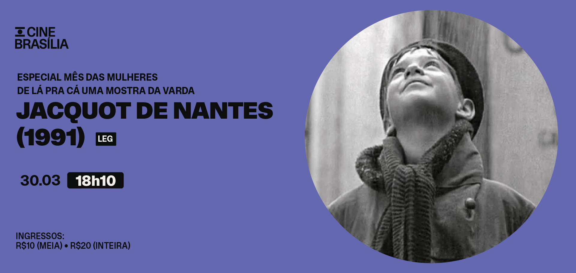 ProgVarda-26a01-site-8