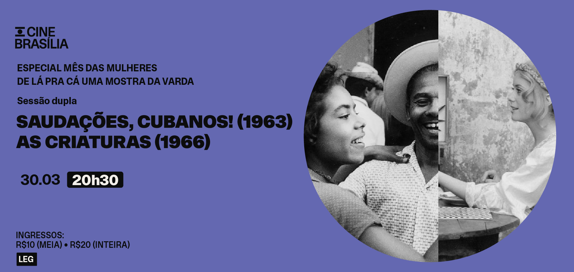 ProgVarda-26a01-site-9