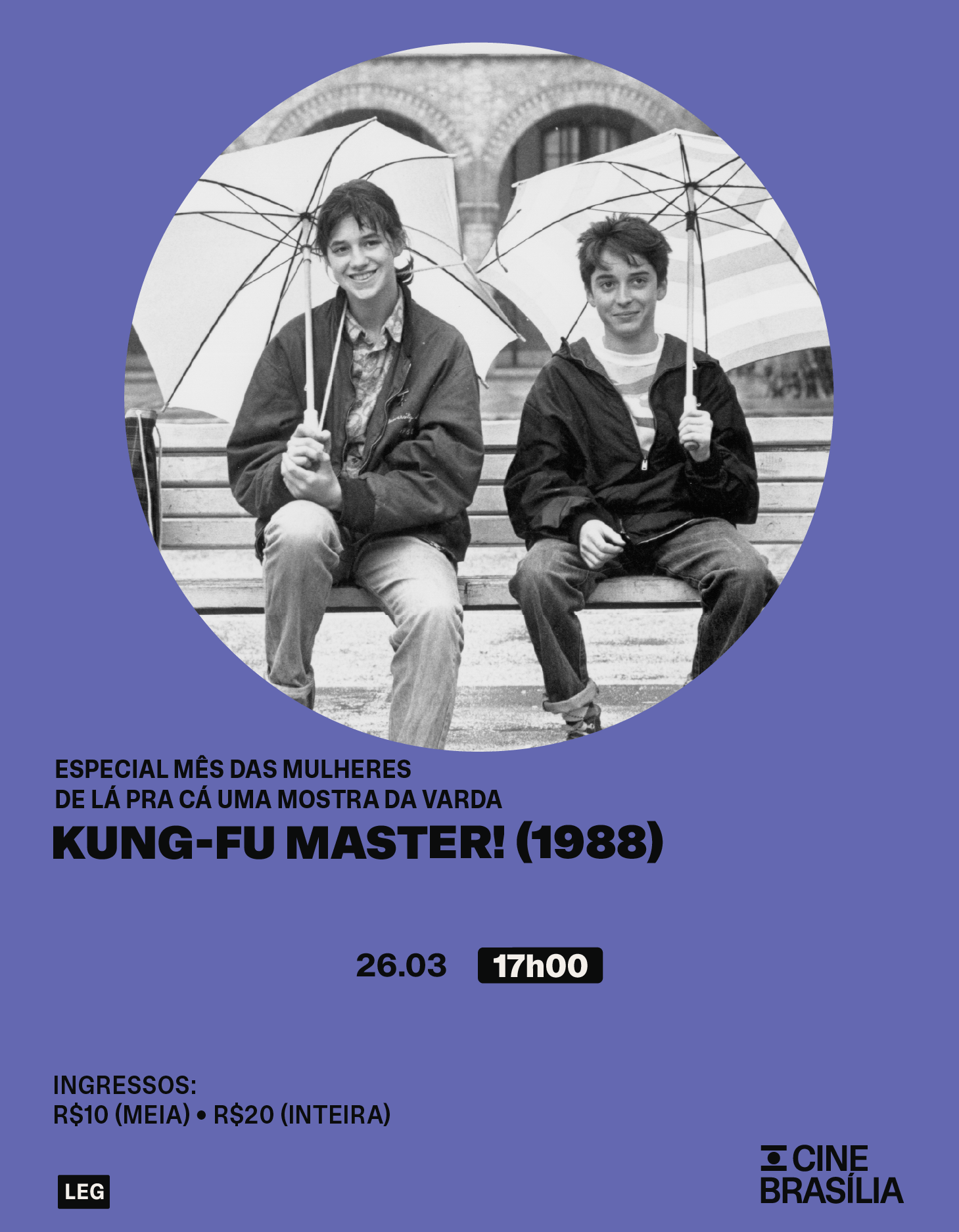 ProgVarda-26a01-web_Mobile-CineBrasilia-Agencia-Um-Nome-1