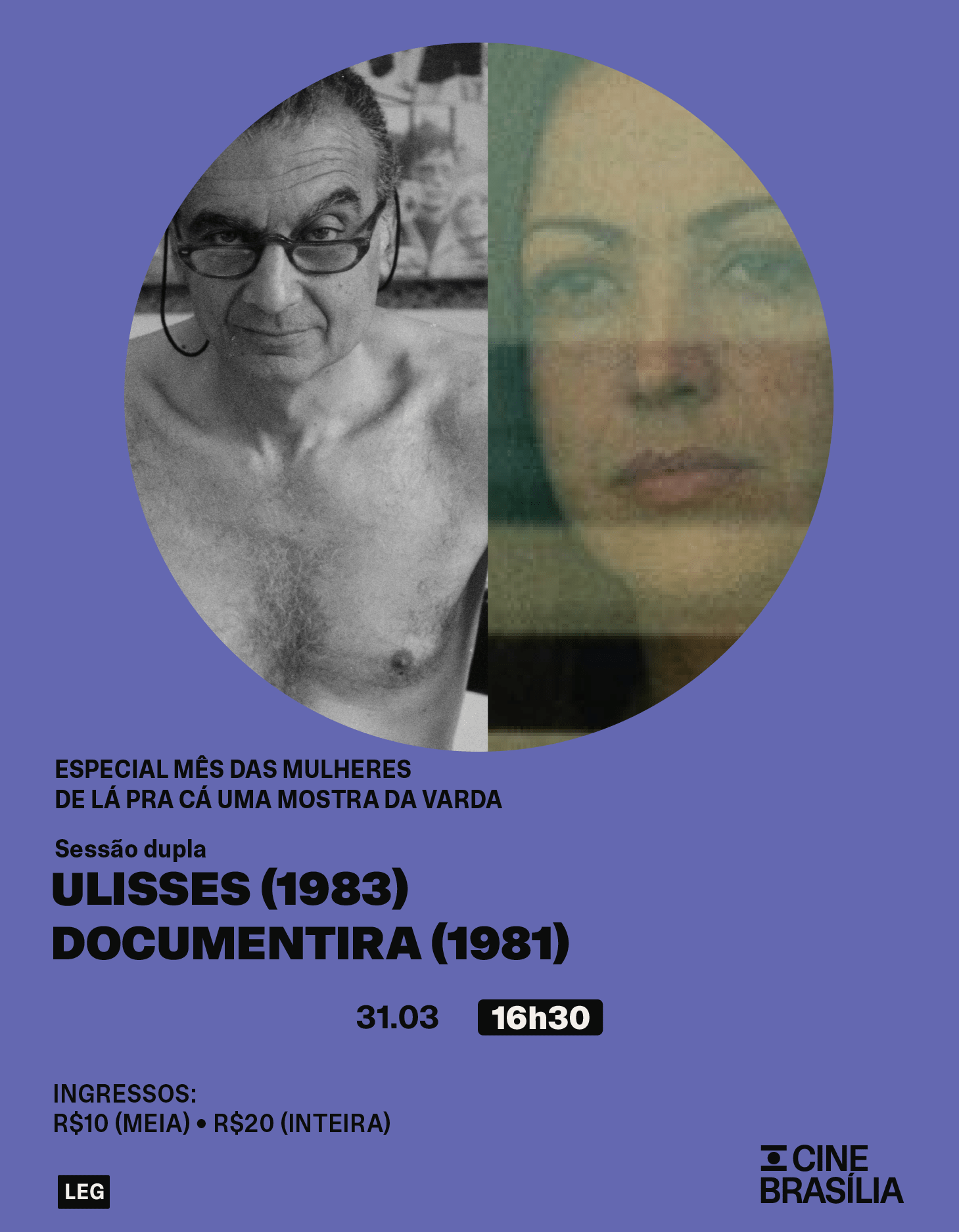 ProgVarda-26a01-web_Mobile-CineBrasilia-Agencia-Um-Nome-10