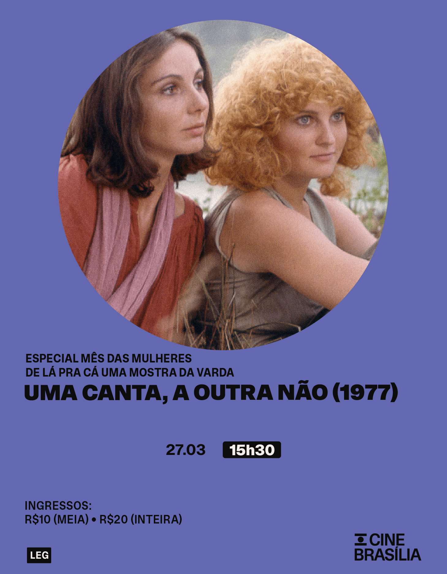 ProgVarda-26a01-web_Mobile-CineBrasilia-Agencia-Um-Nome-2