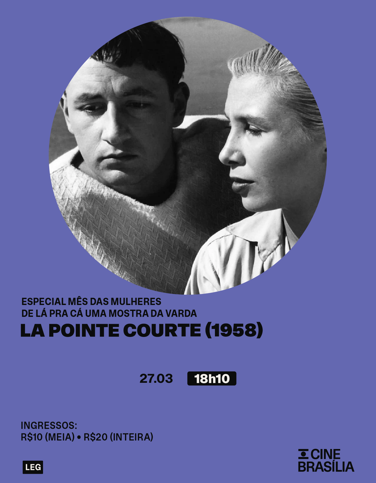 ProgVarda-26a01-web_Mobile-CineBrasilia-Agencia-Um-Nome-3