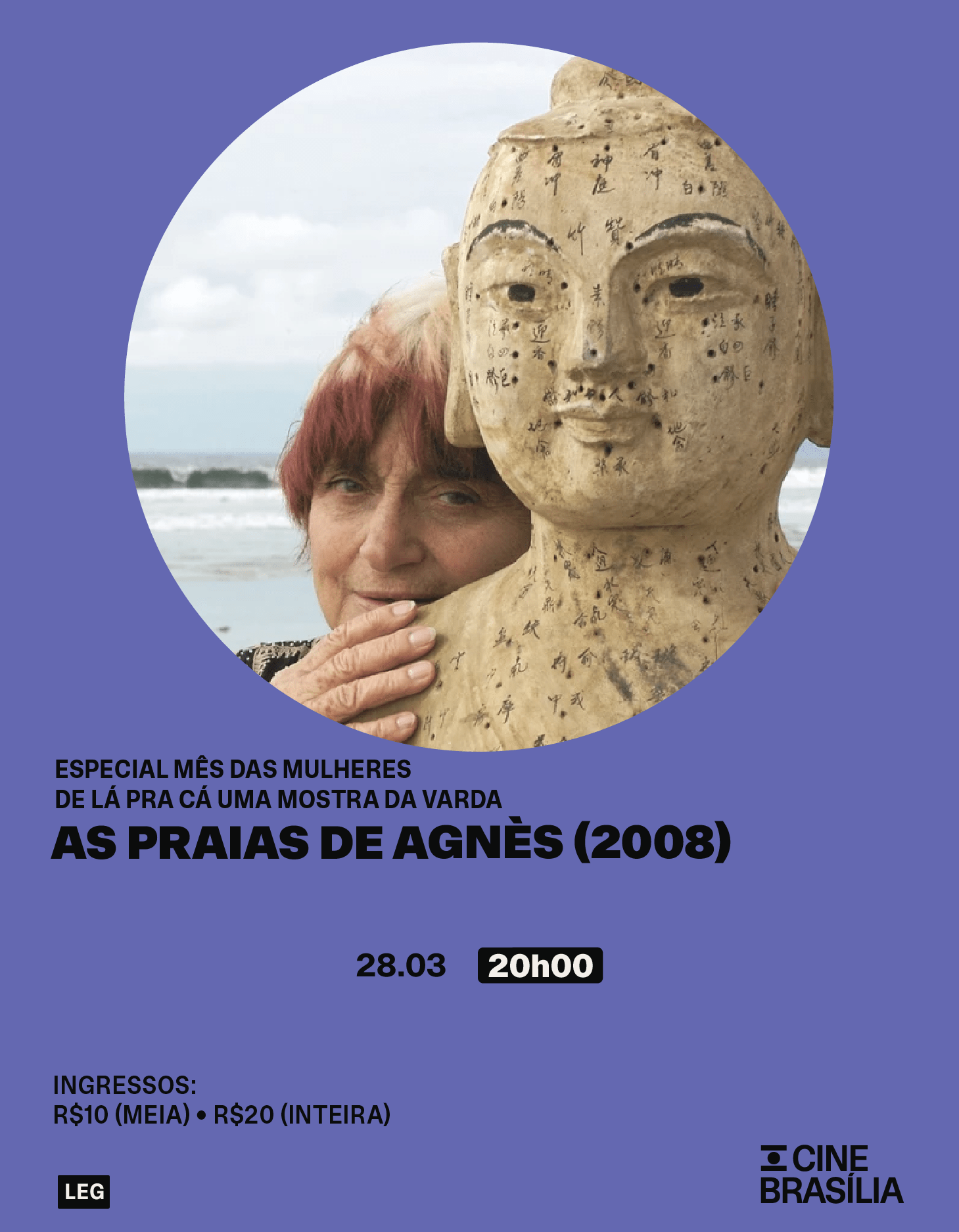 ProgVarda-26a01-web_Mobile-CineBrasilia-Agencia-Um-Nome-4