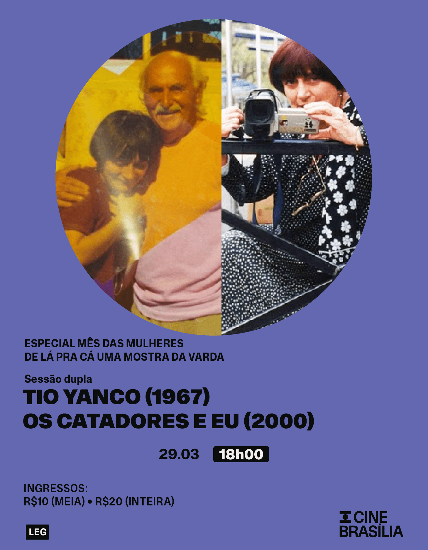 ProgVarda-26a01-web_Mobile-CineBrasilia-Agencia-Um-Nome-5