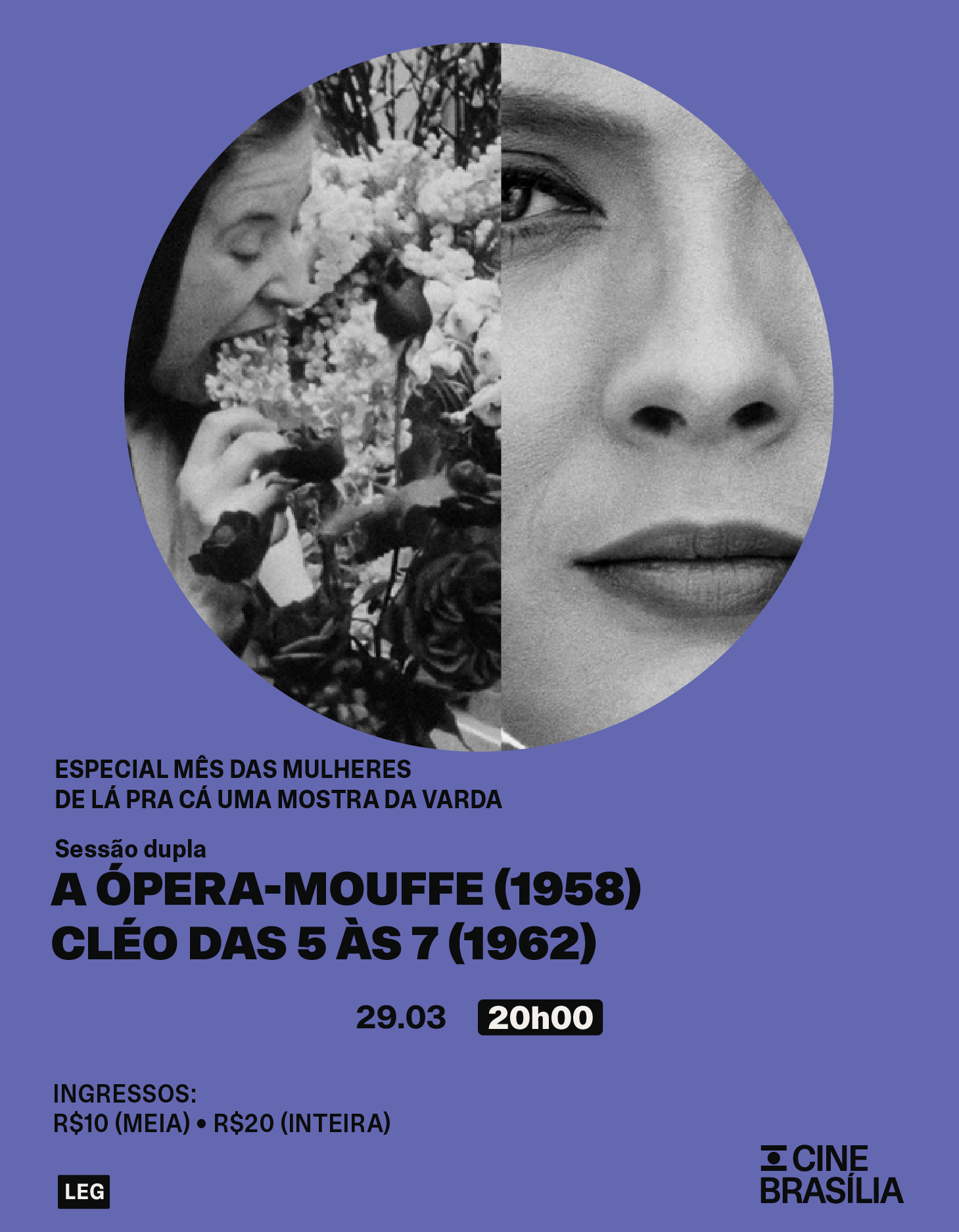 ProgVarda-26a01-web_Mobile-CineBrasilia-Agencia-Um-Nome-6