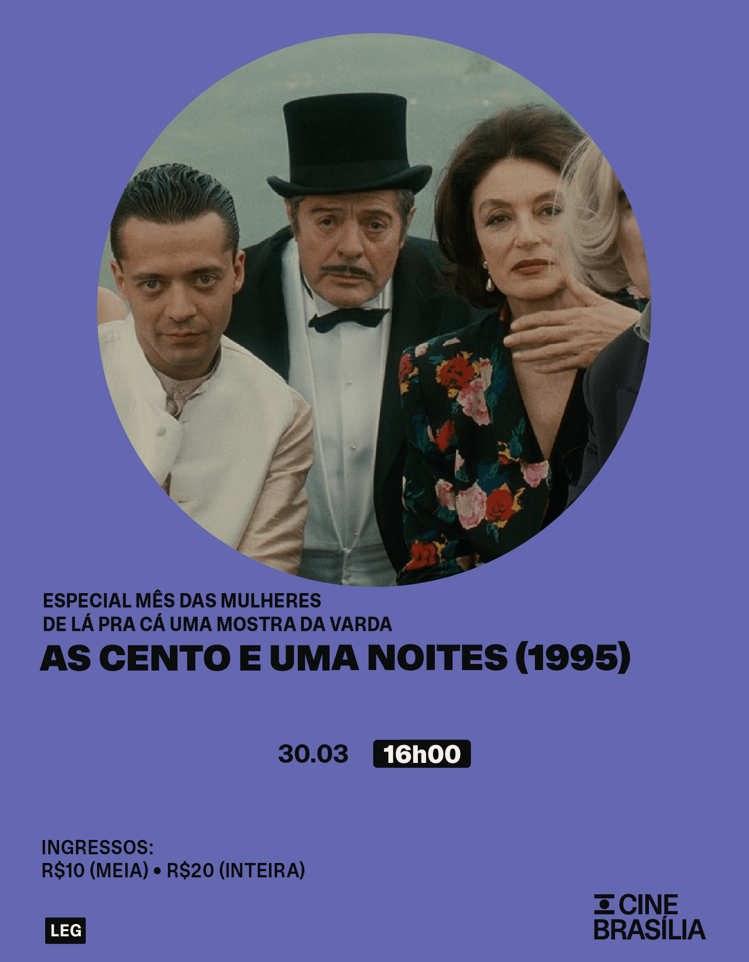 ProgVarda-26a01-web_Mobile-CineBrasilia-Agencia-Um-Nome-7