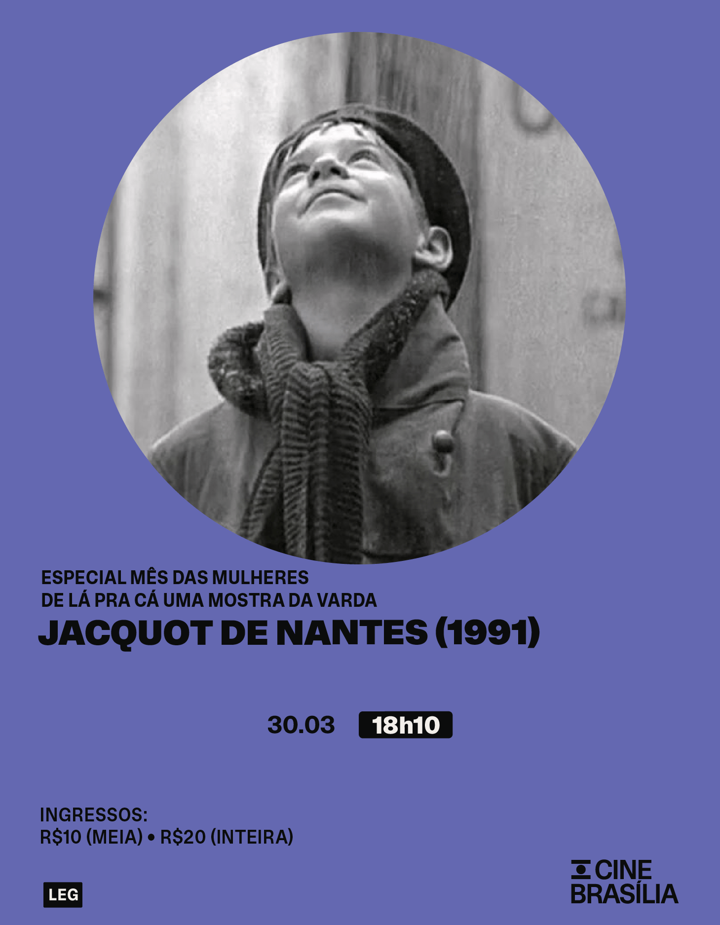 ProgVarda-26a01-web_Mobile-CineBrasilia-Agencia-Um-Nome-8