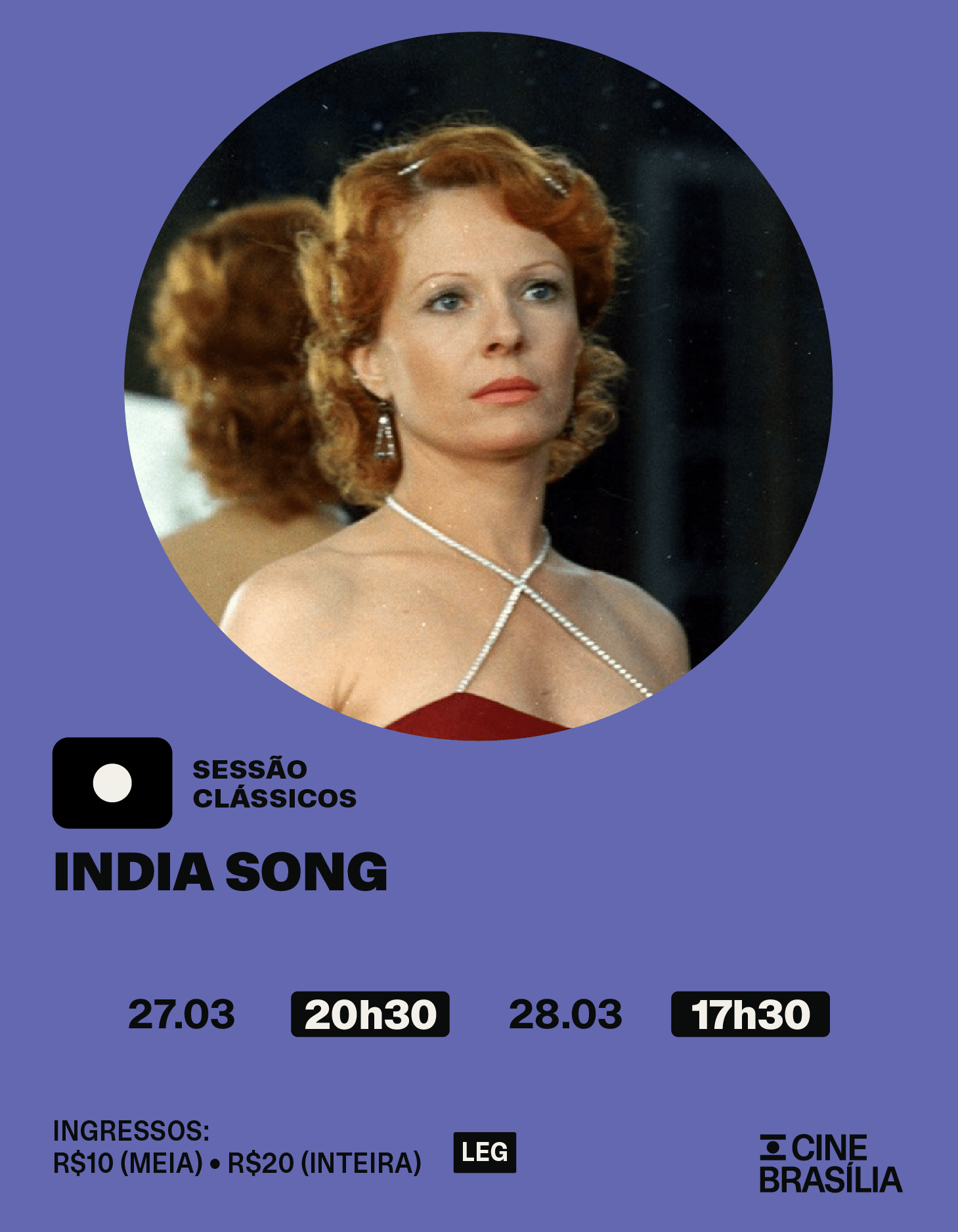 SessaoClassicos-CineBrasilia-AgenciaUmNome-MOBILE