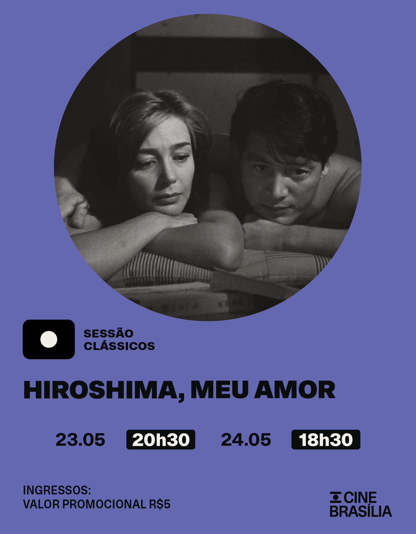 SessaoClassicos-CineBrasilia-AgenciaUmNome-Mobile-1