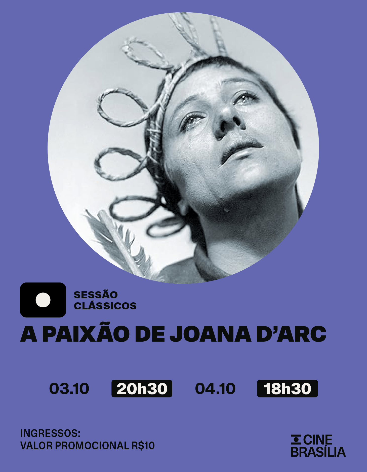 SessaoClassicos-CineBrasilia-AgenciaUmNome-Mobile