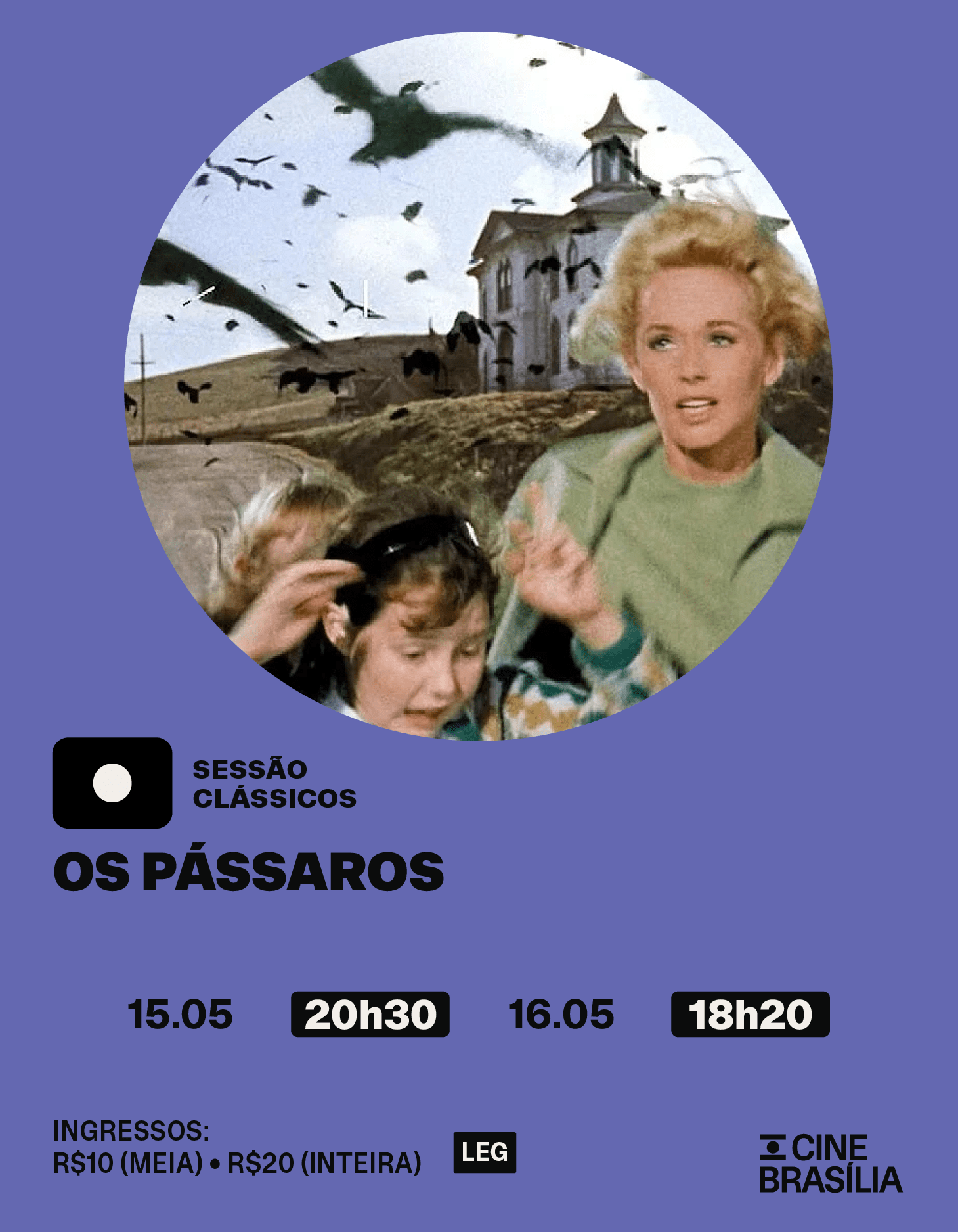 SessaoClassicos-CineBrasilia-AgenciaUmNome-Mobile