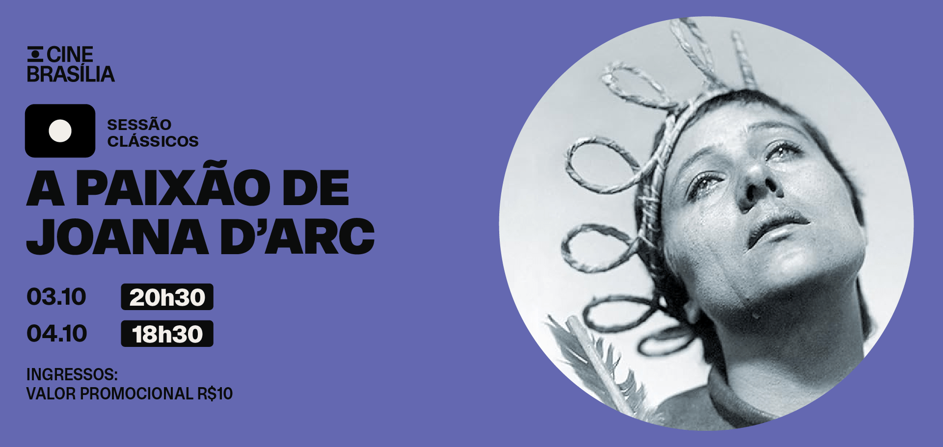 SessaoClassicos-CineBrasilia-AgenciaUmNome-Site-1