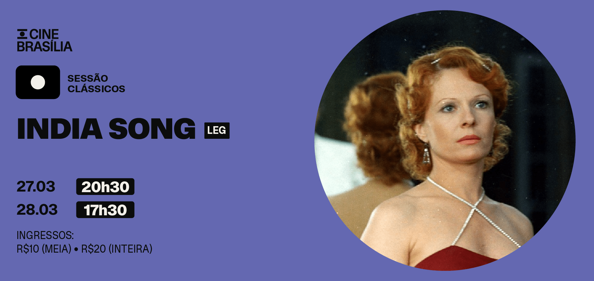 SessaoClassicos-CineBrasilia-AgenciaUmNome-Site