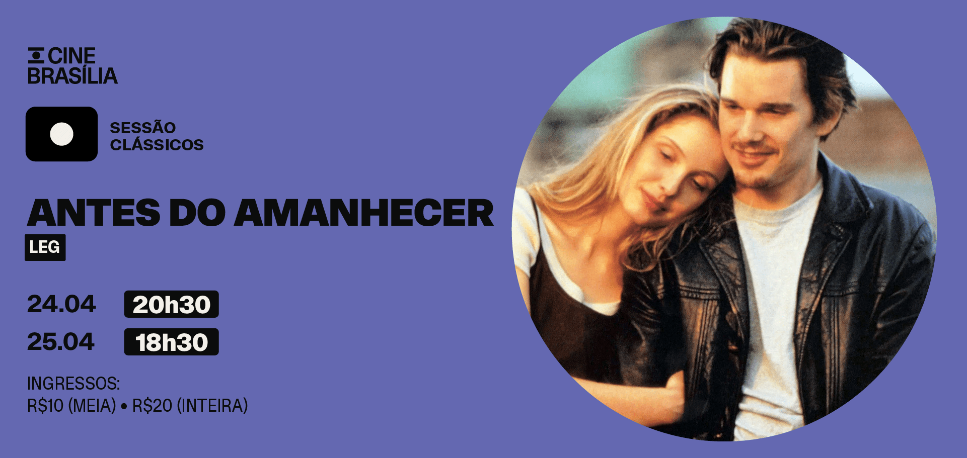 SessaoClassicos-CineBrasilia-AgenciaUmNome-Site