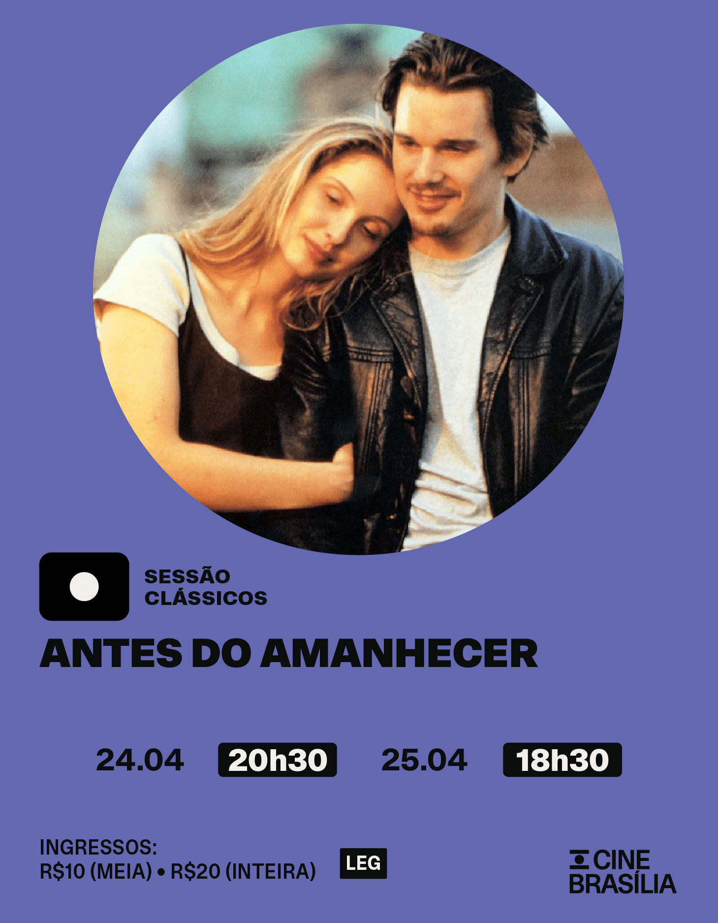 SessaoClassicos-CineBrasilia-AgenciaUmNome-mobile_CineBrasilia-AgenciaUmNome-Mobile