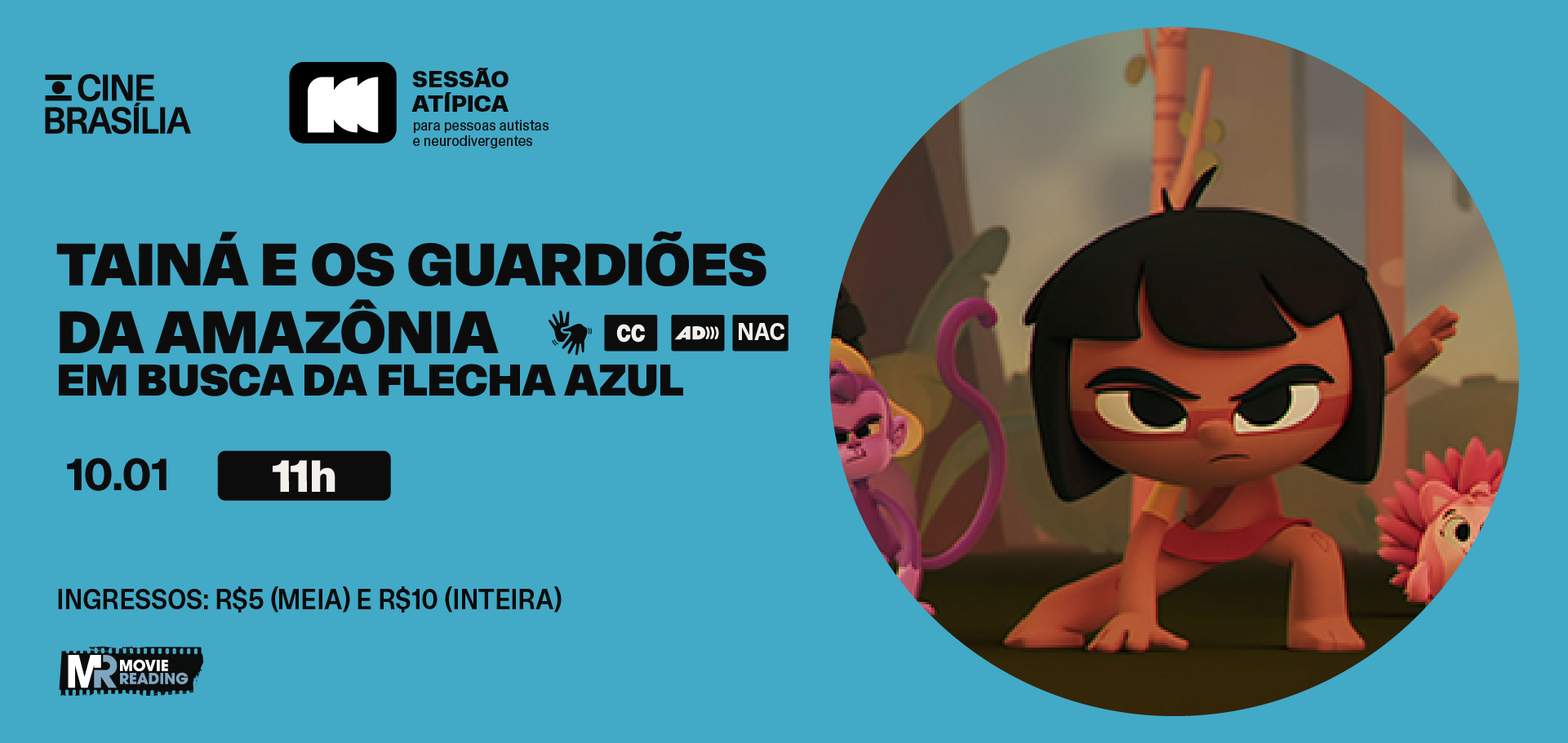 Taina-SessaoAtipica-out-CineBrasilia-Agencia-Um-Nome-site