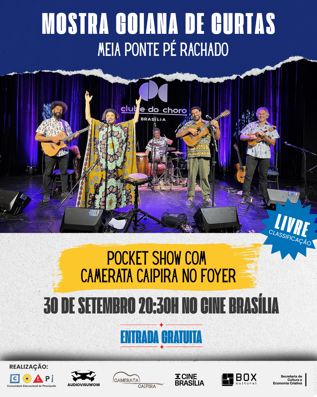 cartaz cine brasilia (Post para Instagram (45)) (7)