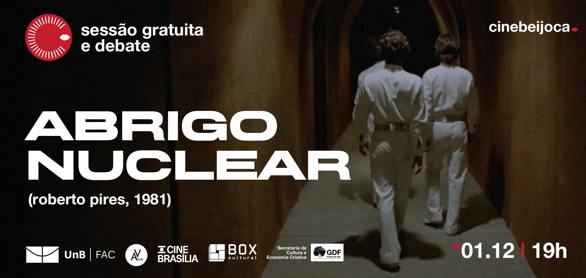 desktop cinebeijoca abrigo nuclear