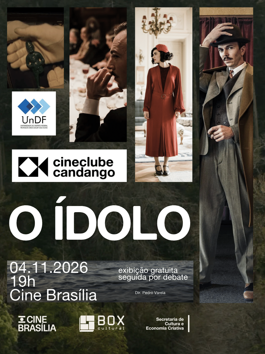 para feed (FORMATO 1080 ×1440 pixels ) (1)