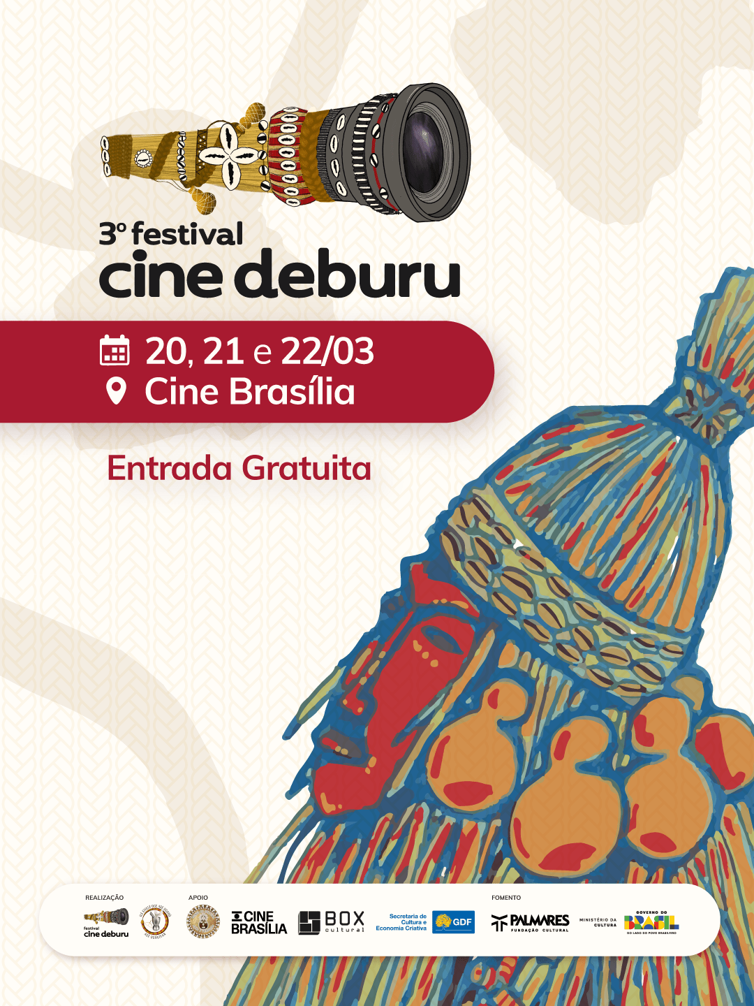 peças-cine_card-capa_0