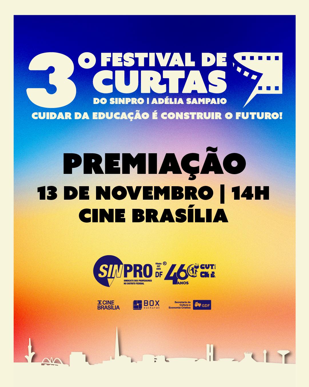 redes-festival_curtas