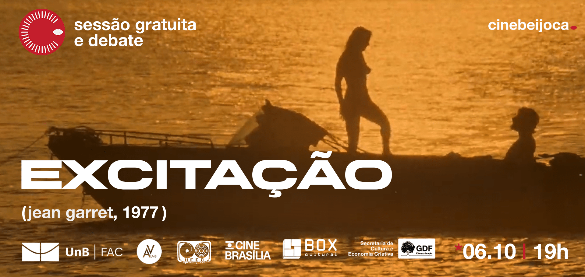site desktop cinebeijoca excitação 06.10