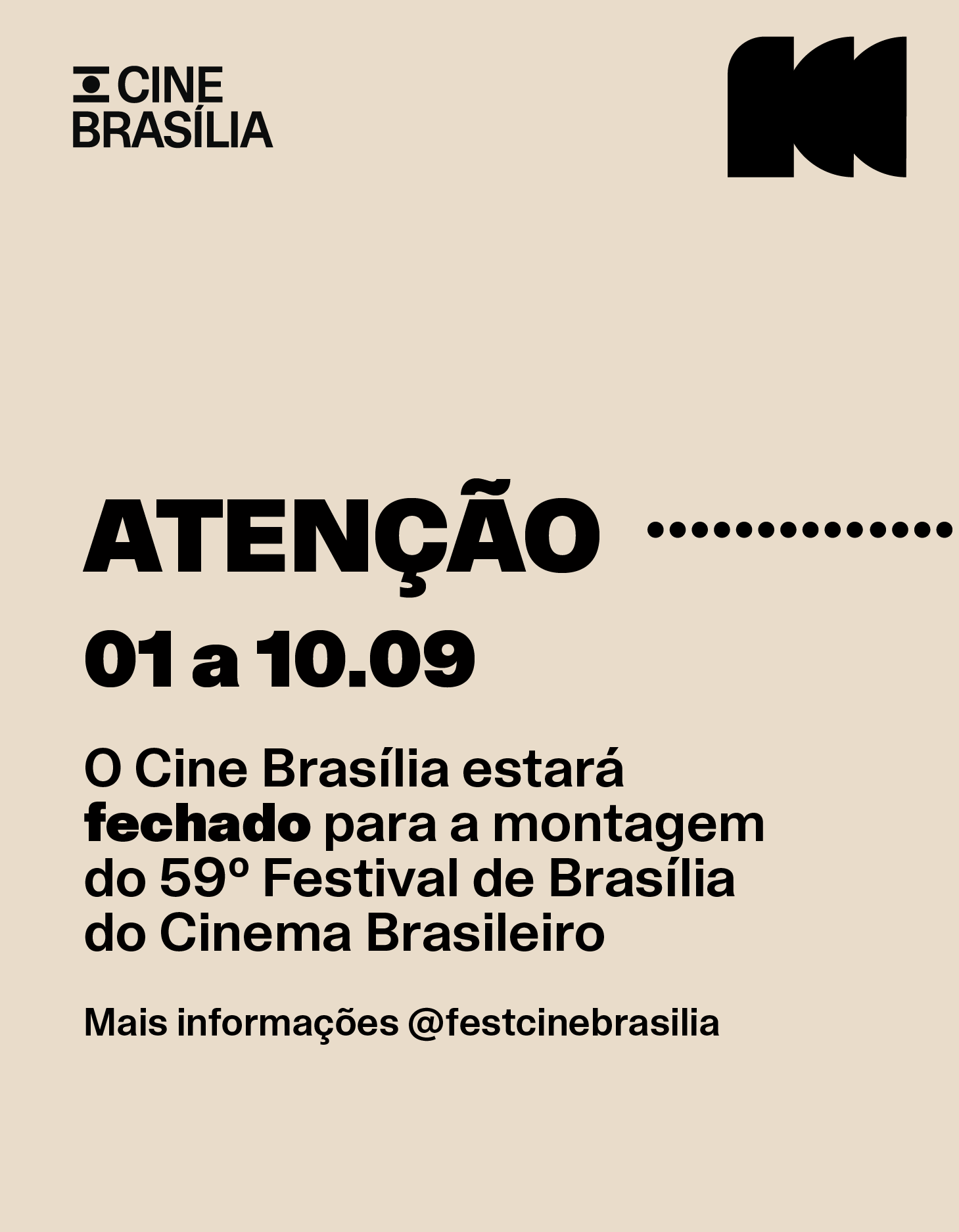 CineFechado-FBCB-CineBrasilia-AgenciaUmNome-mobile