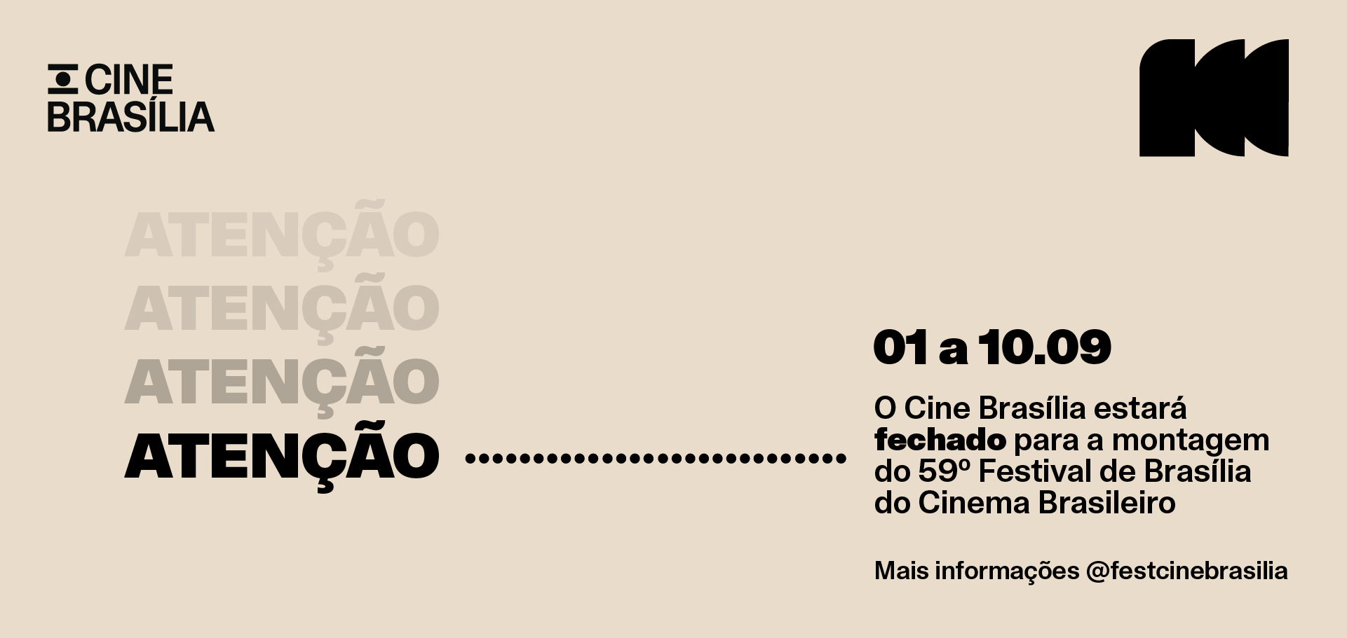CineFechado-FBCB-CineBrasilia-AgenciaUmNome-site